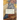 Matthew, Disciple and Scribe: The First Gospel and Its Portrait of Jesus