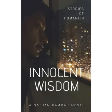 Innocent Wisdom