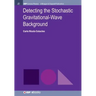 Detecting the Stochastic Gravitational-Wave Background