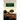 The Anthropological Lens: Harsh Light, Soft Focus
