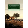 The Anthropological Lens: Harsh Light, Soft Focus
