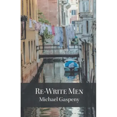 Re-Write Men