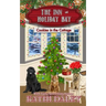 The Inn at Holiday Bay: Cookies in the Cottage