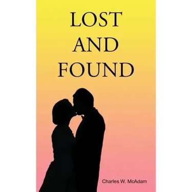 Lost and Found