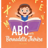 ABC with Bernadette Therese