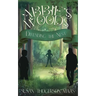 Abbie's Woods: Defending the Nest