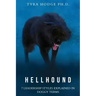 HellHound: 7 Leadership Styles Explained in Doggy Terms