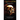 Infernal Essence: Opus Four