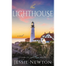 The Lighthouse