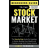 Beginner Guide to the Stock Market