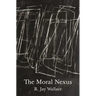The Moral Nexus