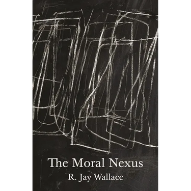 The Moral Nexus