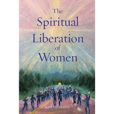 The Spiritual Liberation of Women