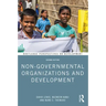 Non-Governmental Organizations and Development