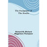 The Footprints of the Jesuits
