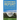 Economic Report of the President, March 2024: Together with the Annual Report of the Council of Economic Advisers