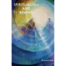 Spiritualism and Beyond