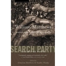 Search Party: Collected Poems