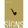 Signs: An Introduction to Semiotics