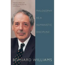 Philosophy as a Humanistic Discipline