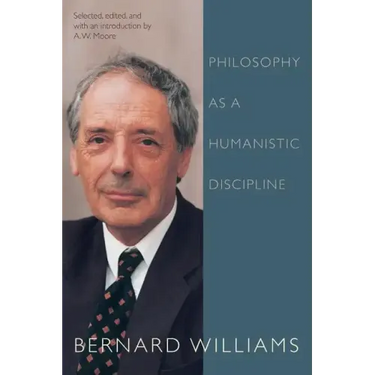 Philosophy as a Humanistic Discipline