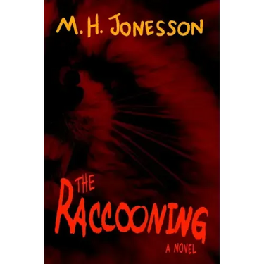 The Raccooning