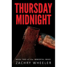 Thursday Midnight