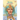 Who Was King Tut?