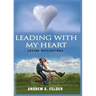 Leading With My Heart