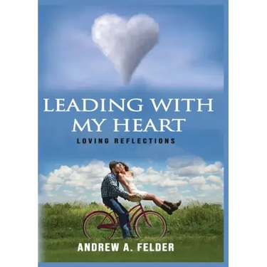 Leading With My Heart