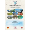 India's Northeast