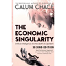 The Economic Singularity: Artificial intelligence and the death of capitalism