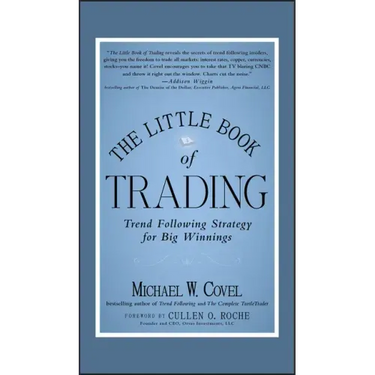 LB Trading