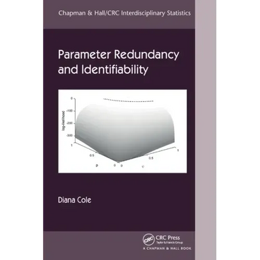 Parameter Redundancy and Identifiability