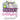 Coloring: Paisley Coloring: Paisley Colouring Books for Adults Relaxation