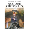 N'og-Ard Chronicles: The Crowning of Nathaniel
