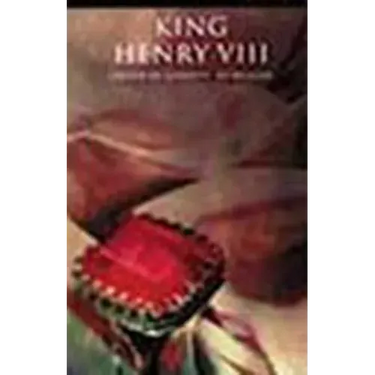 King Henry VIII: Third Series