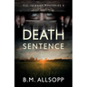 Death Sentence