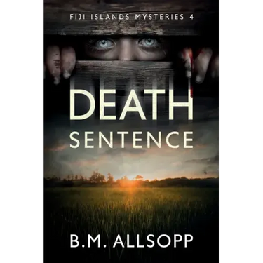 Death Sentence