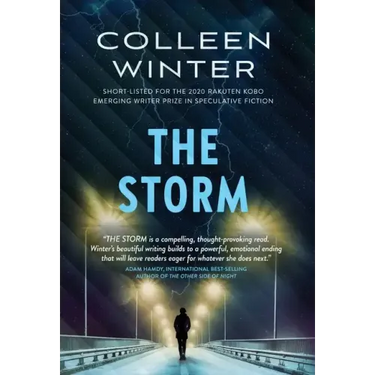The Storm