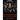 The Confessions of St. Augustine: An autobiographical work by Bishop Saint Augustine of Hippo outlining Saint Augustine's sinful youth and his convers