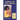 Source of the Dream: My Way to Sathya Sai Baba