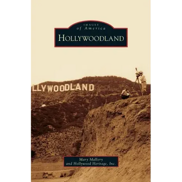 Hollywoodland