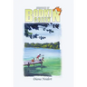 Memories of Bodkin Creek