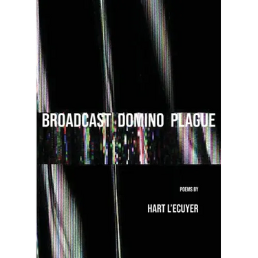 Broadcast Domino Plague