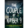The Couple at Number 9