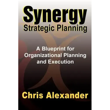 Synergy Strategic Planning