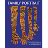 Family Portrait: The Lost Sketchbooks of BOB CAMBLIN 1956 - 1974