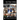 José "Pepe" Mujica: The Labyrinths of Life