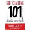 Self Coaching 101